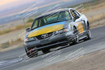 media/Sep-30-2023-24 Hours of Lemons (Sat) [[2c7df1e0b8]]/Track Photos/10am (Star Mazda)/